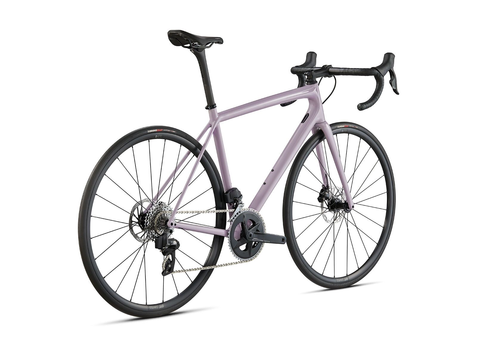 Specialized Aethos Comp - Rival eTap AXS, clay/pearl - Bild 3