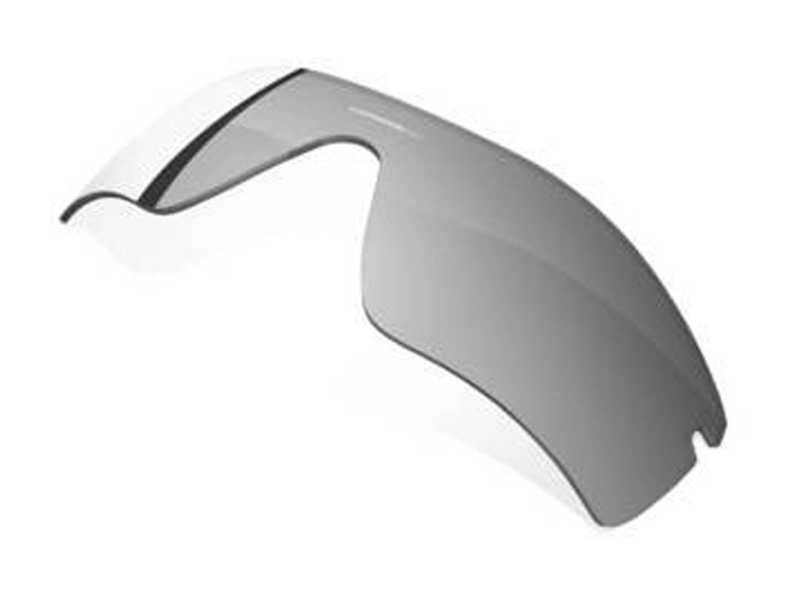 Oakley Radar Path Iridium Photochromic Lens - Bild 1