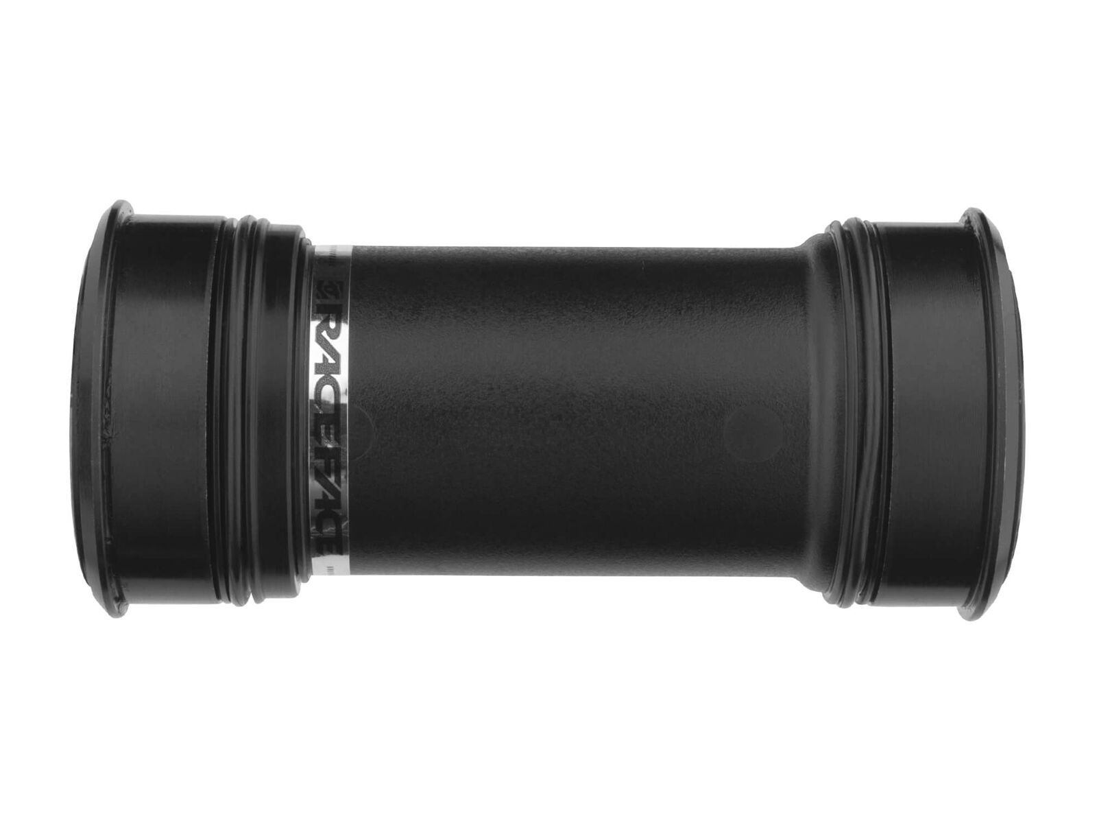 Race Face BB92 Double Row Cinch 30 mm - 89/92 mm - Bild 1