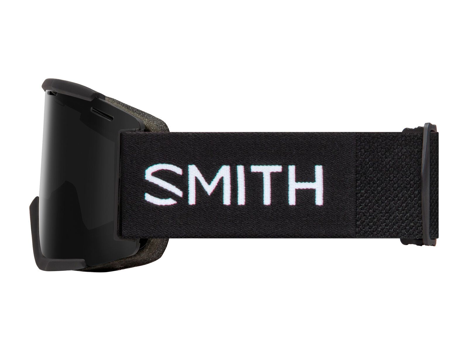 Smith Squad XL MTB, ChromaPop Sun Black + WS / black - Bild 3