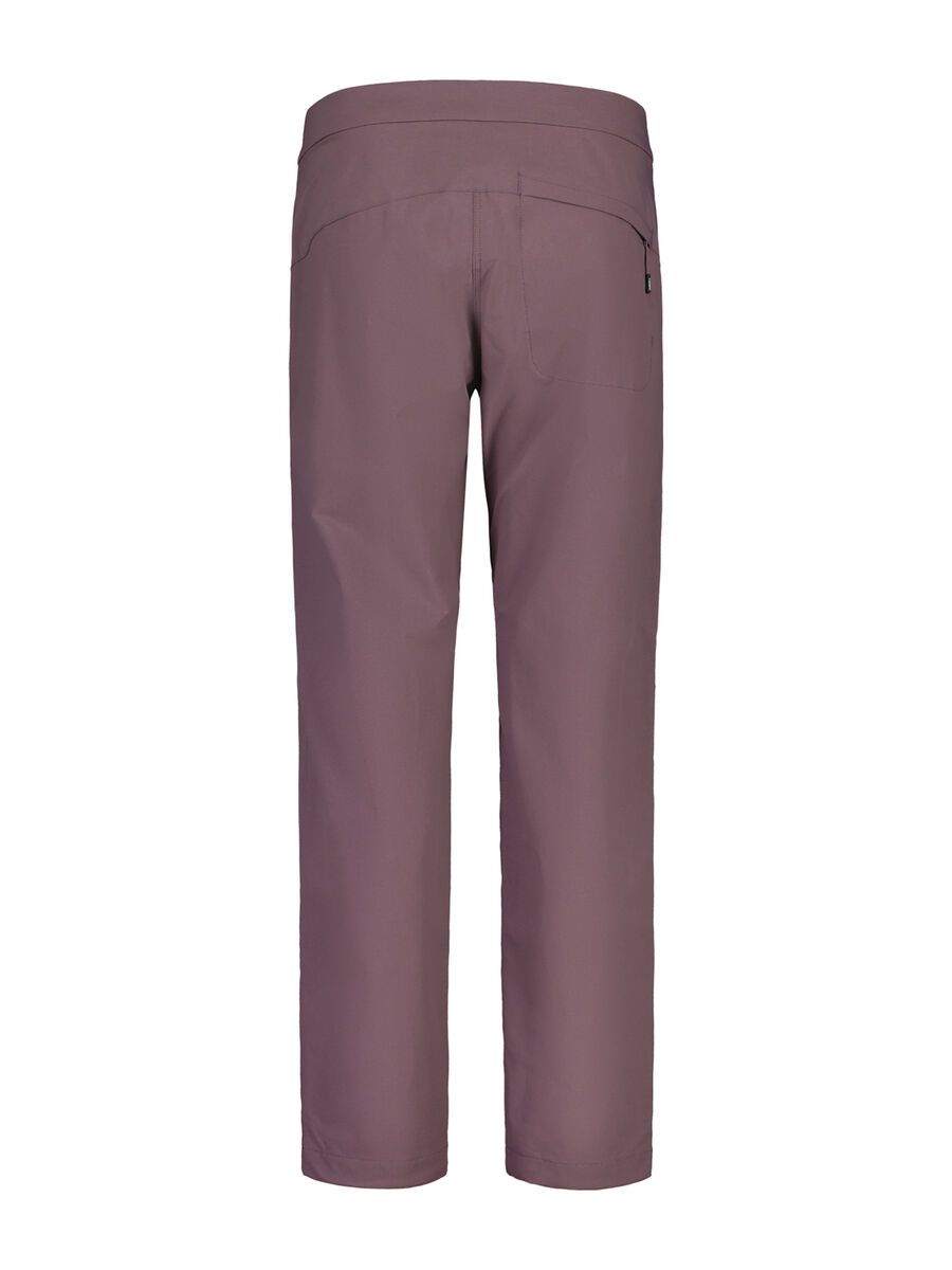 Maloja KleisM., stormy lilac - Bild 2