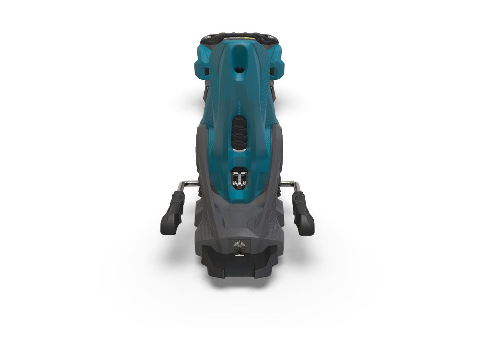 Marker Griffon 13 ID 110 mm, teal/flo-yellow - Bild 4