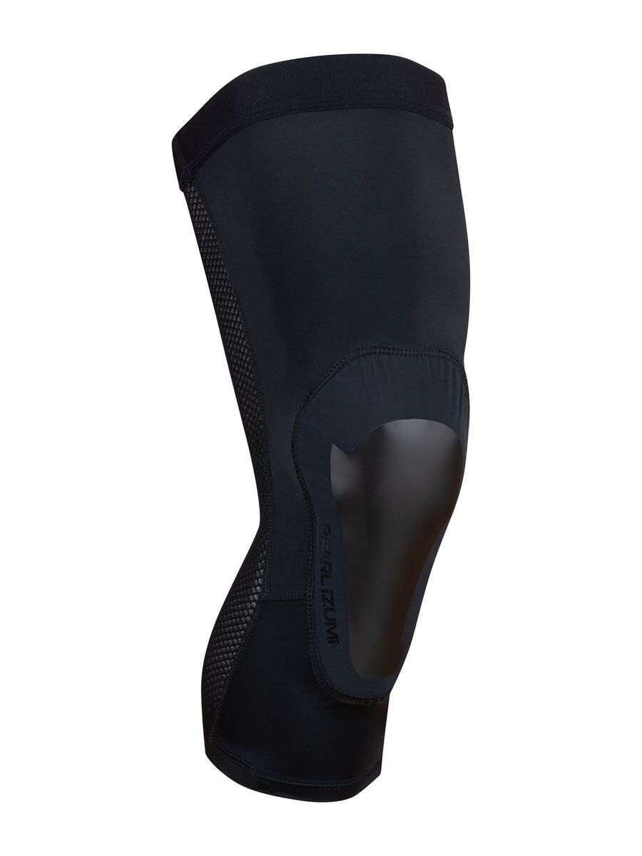 Pearl Izumi Summit Knee Guard, black - Bild 1