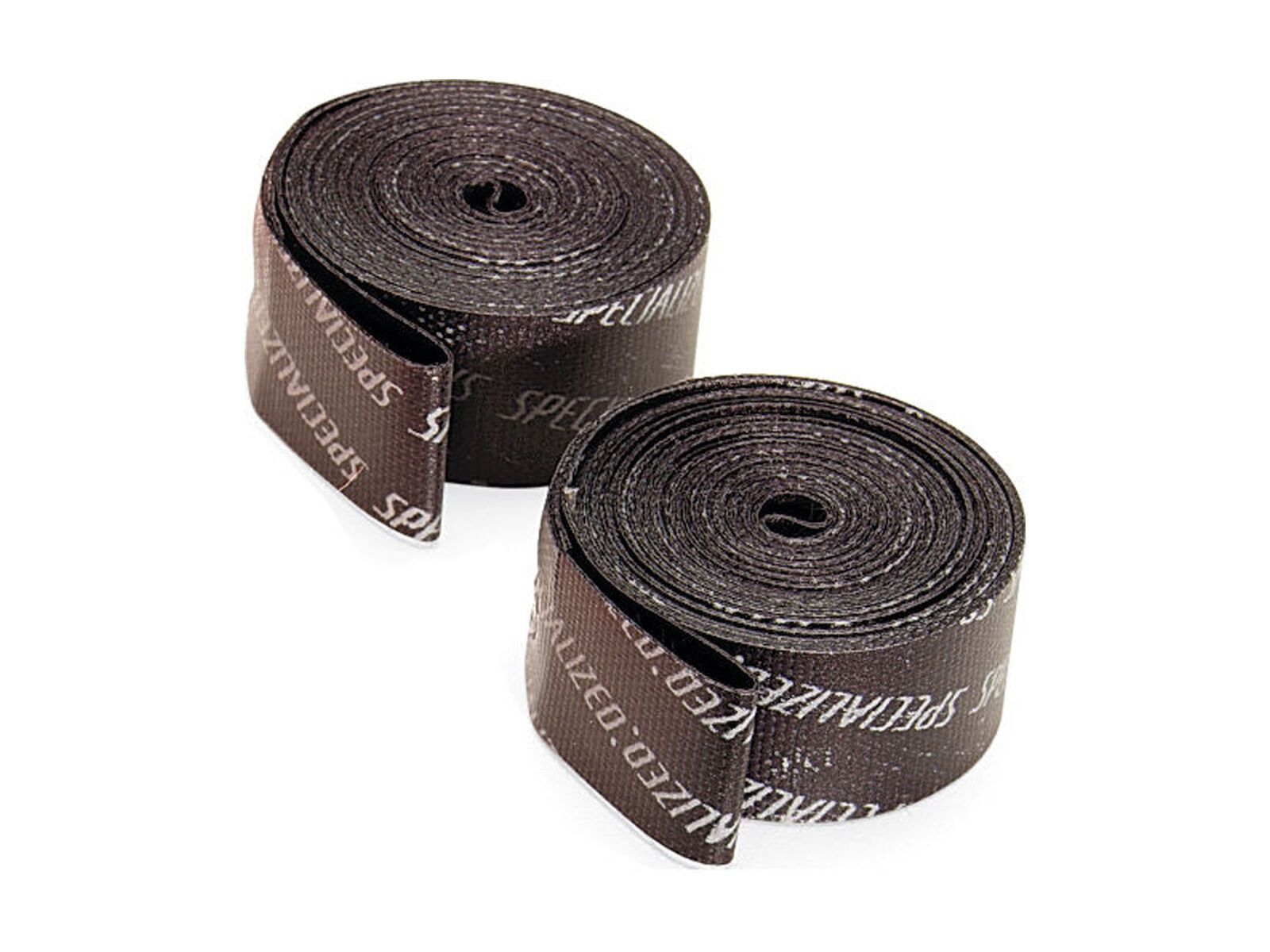 Specialized Rim Strip - 26 Zoll - Bild 1