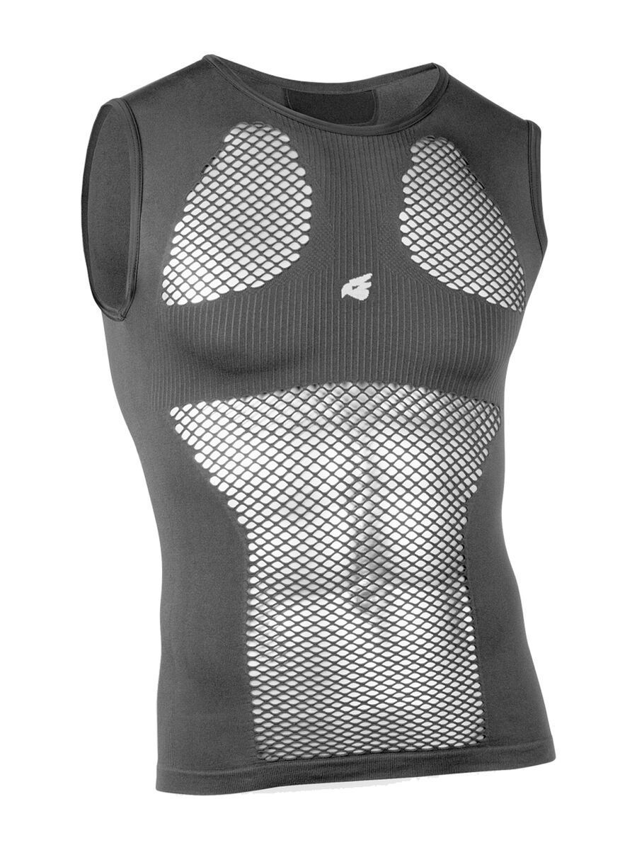 Bluegrass Seamless Lite D3O - Bild 1