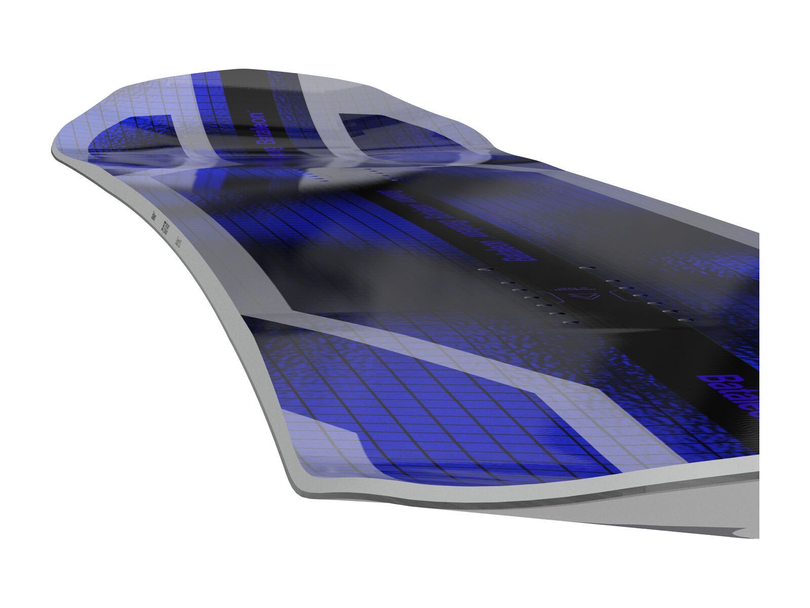 Bataleon Goliath - Bild 4