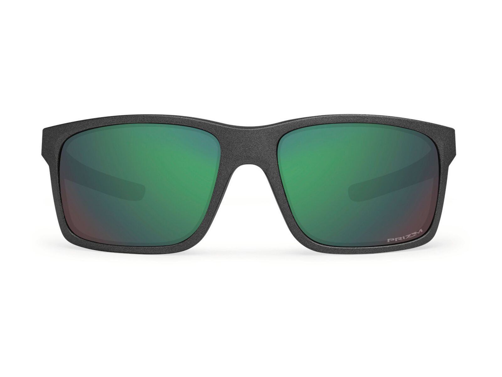 Oakley Mainlink Prizm Shallow Water Polarized Steel Collection, mainlink steel/Lens: prizm shallow h2o polarized - Bild 2