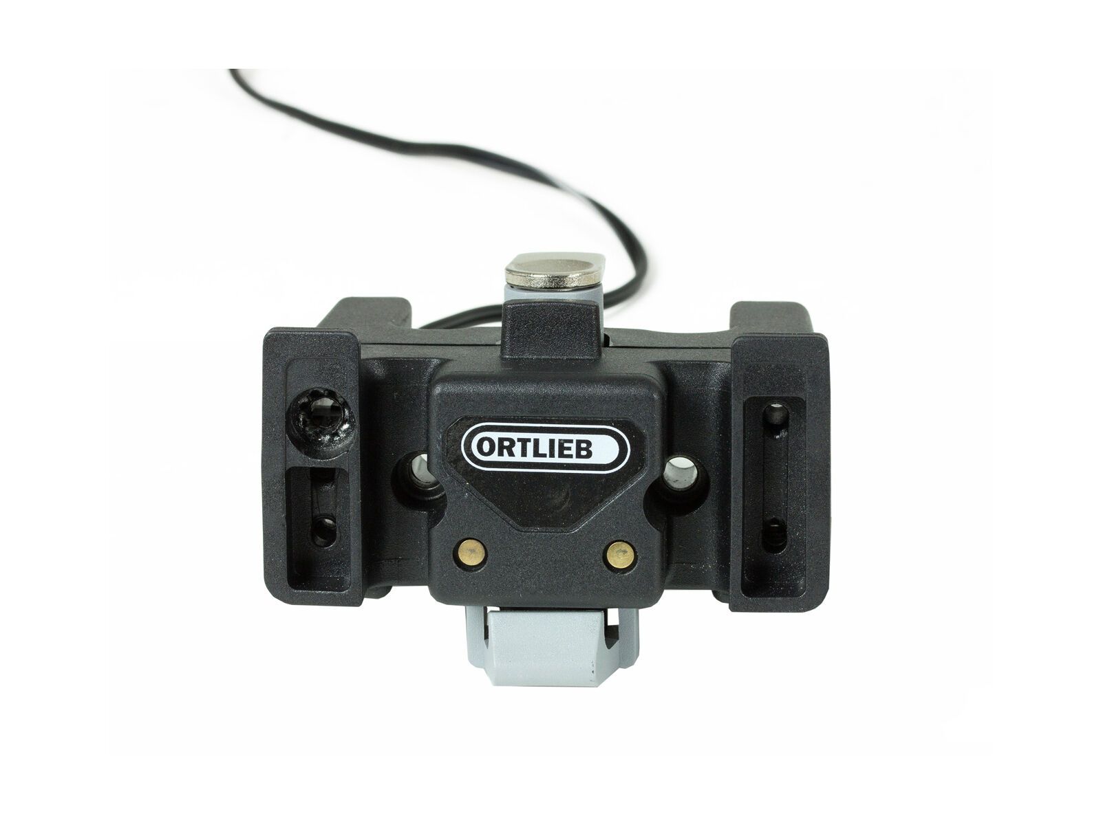 ORTLIEB Lenker Montageset Ultimate Six Pro E (E196) - Bild 2