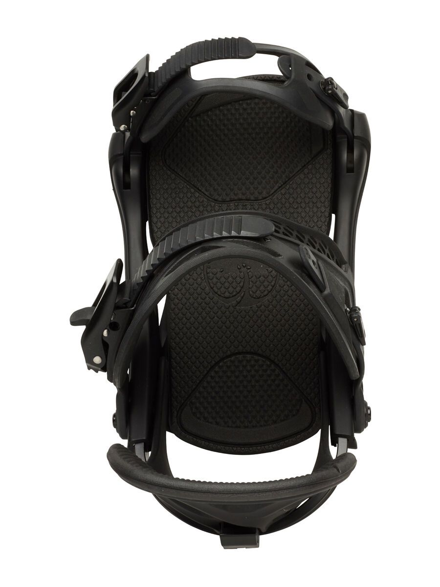 Arbor Hemlock, black - Bild 5