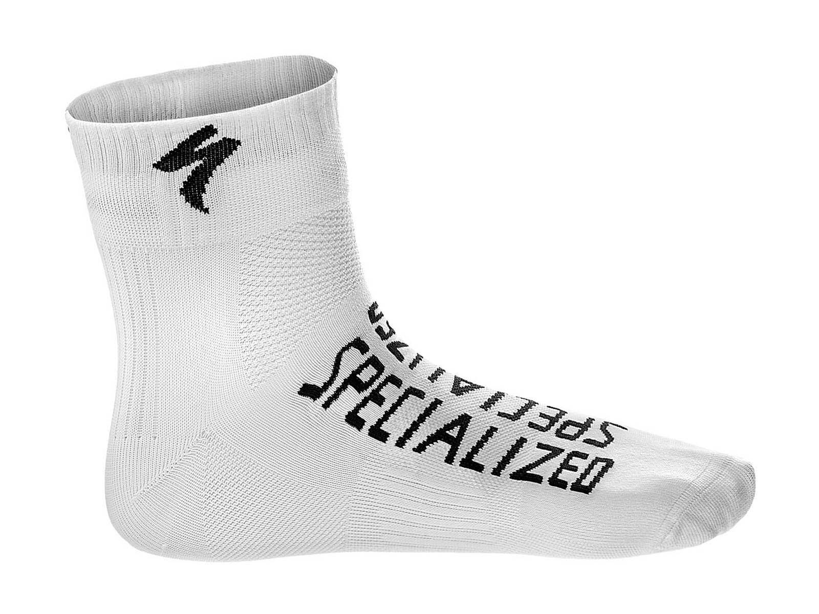 Specialized SL Expert, white - Bild 1