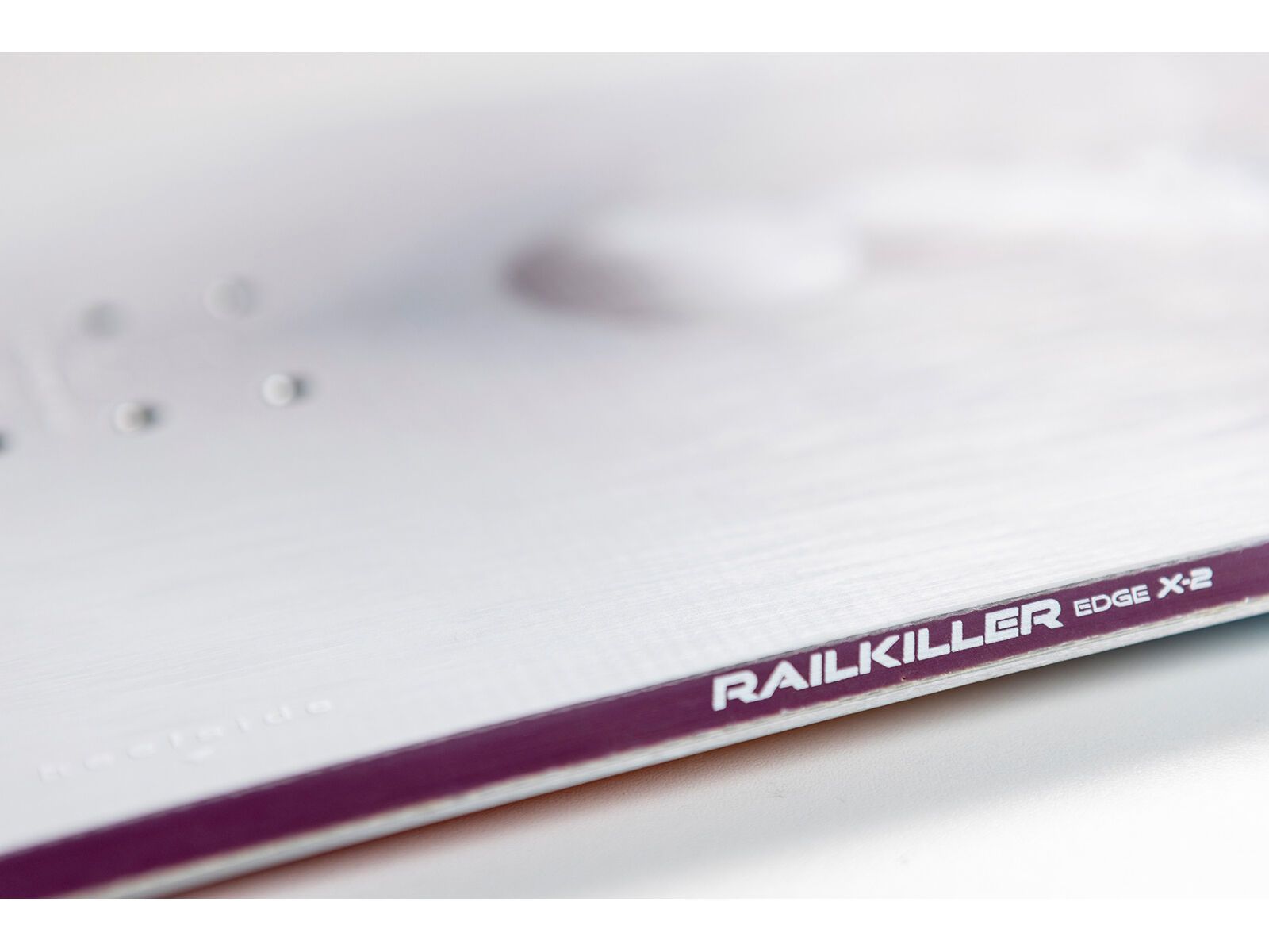 Nitro Optisym Womens - Bild 6