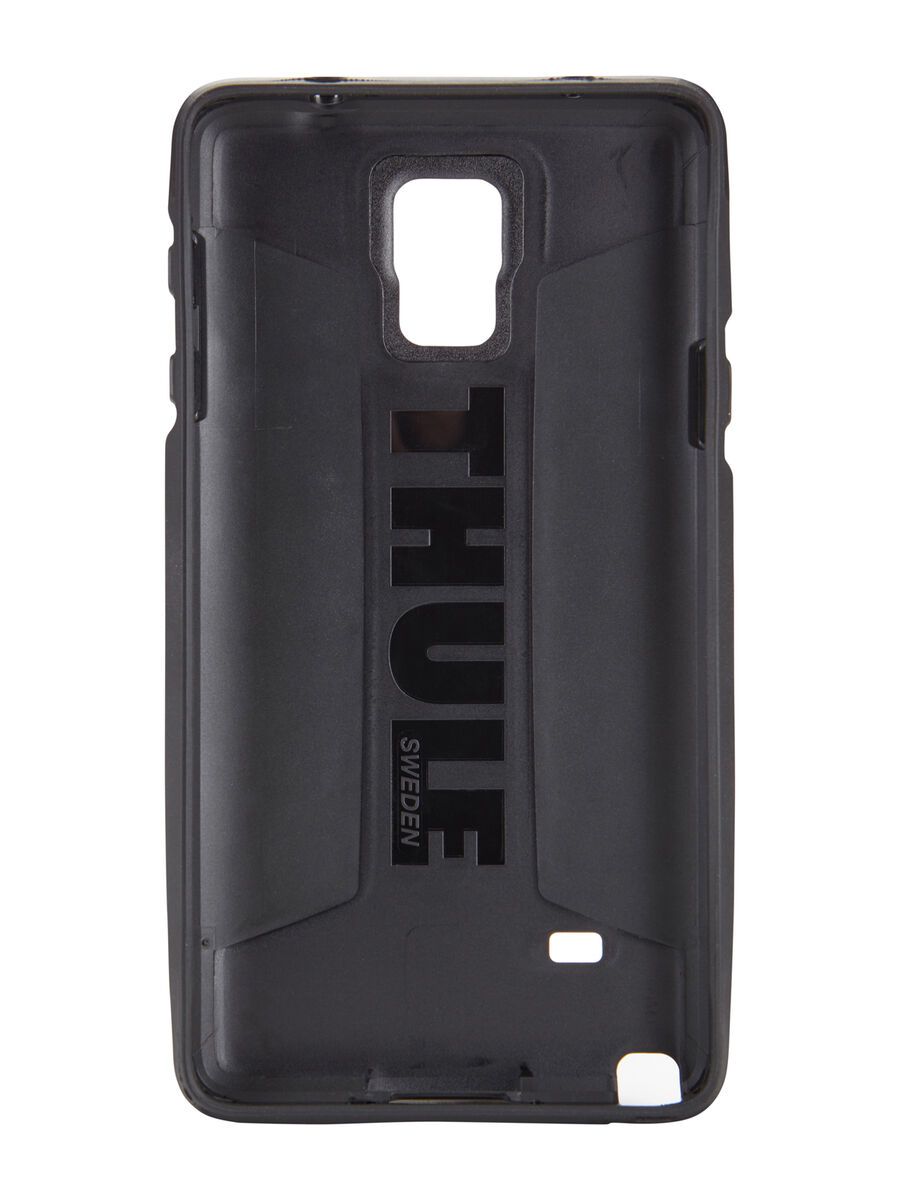 Thule Atmos X3 Galaxy S4 Note Hülle, black - Bild 3