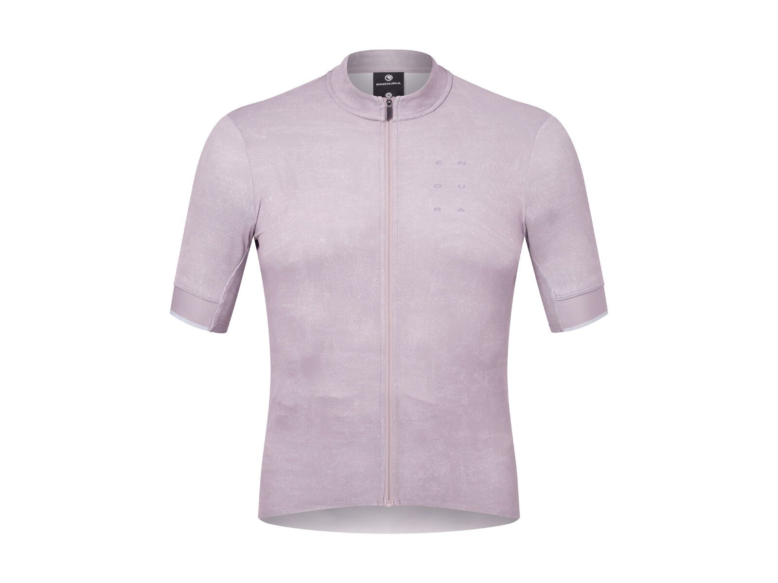 Endura FS260 Kurzärmeliges Bedrucktes Trikot, titanium - Bild 1