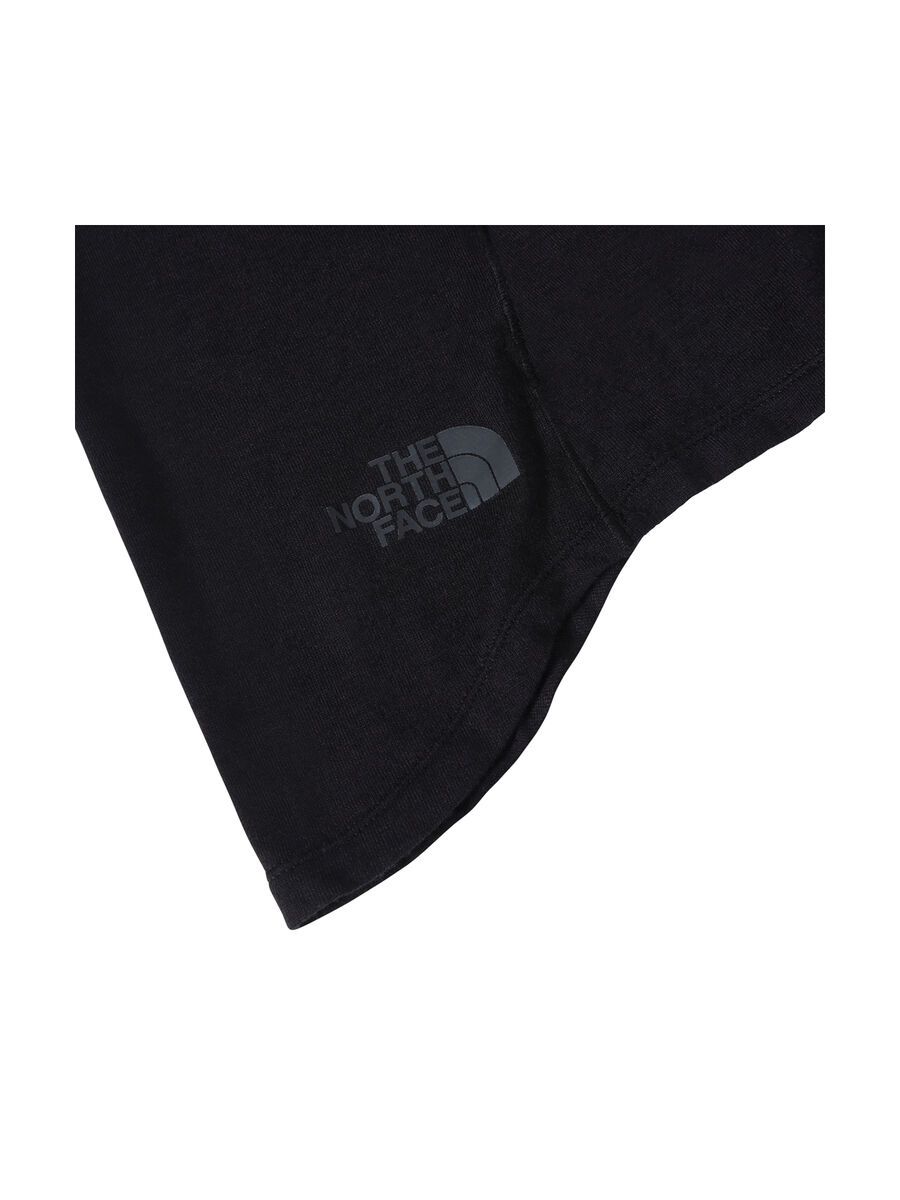 The North Face Patrol Balaclava, tnf black - Bild 3