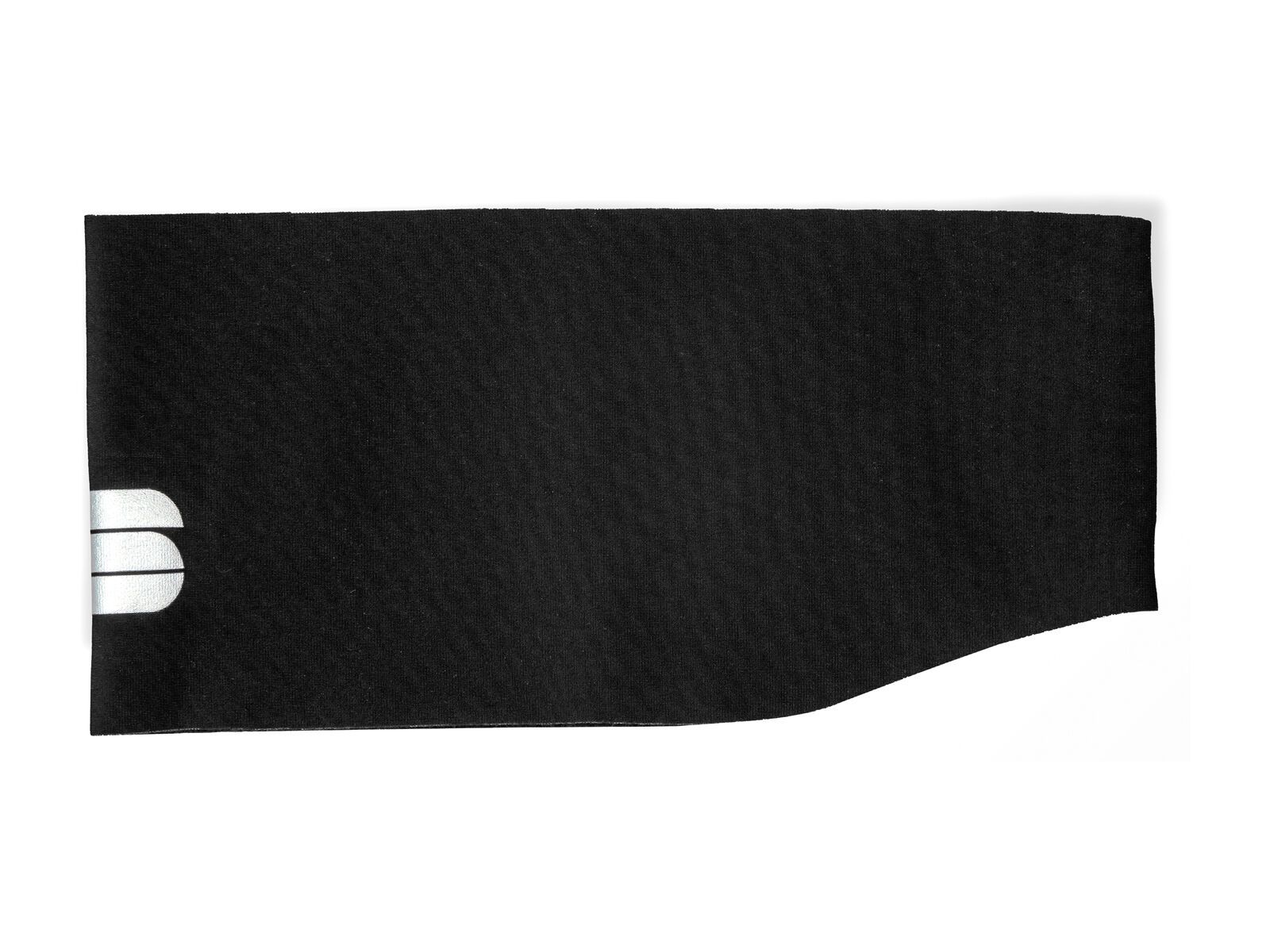 Sportful Headband, black - Bild 1