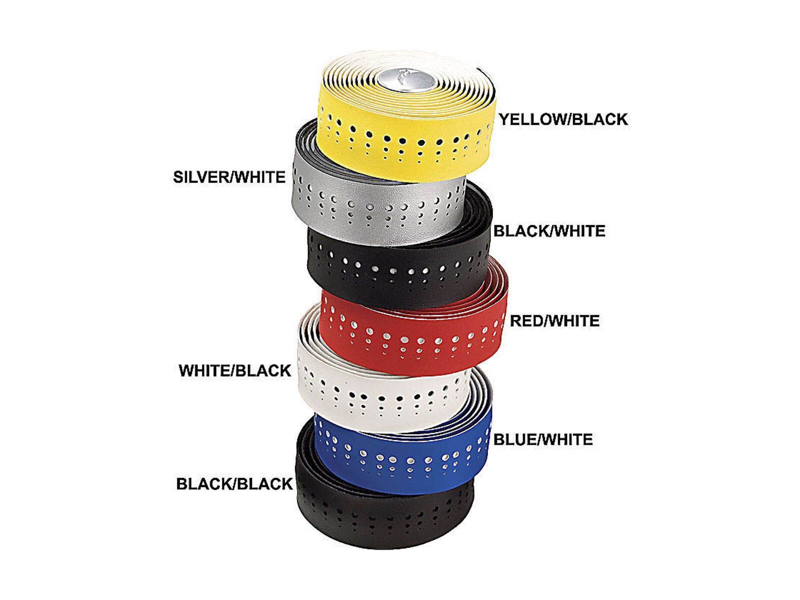 Specialized S-Wrap Cork Tape, yellow - Bild 1