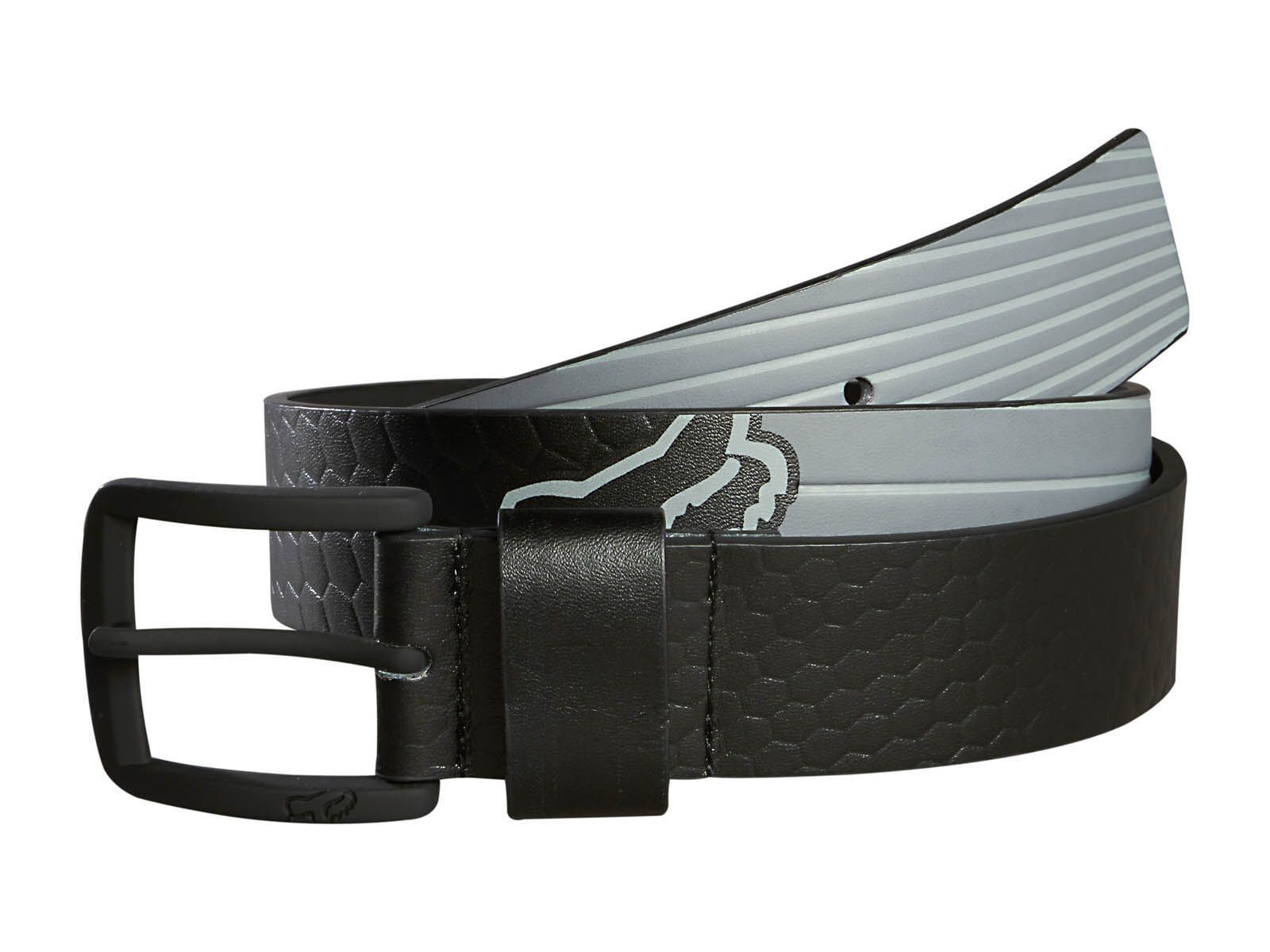 Fox Tenacity Belt, black - Bild 1
