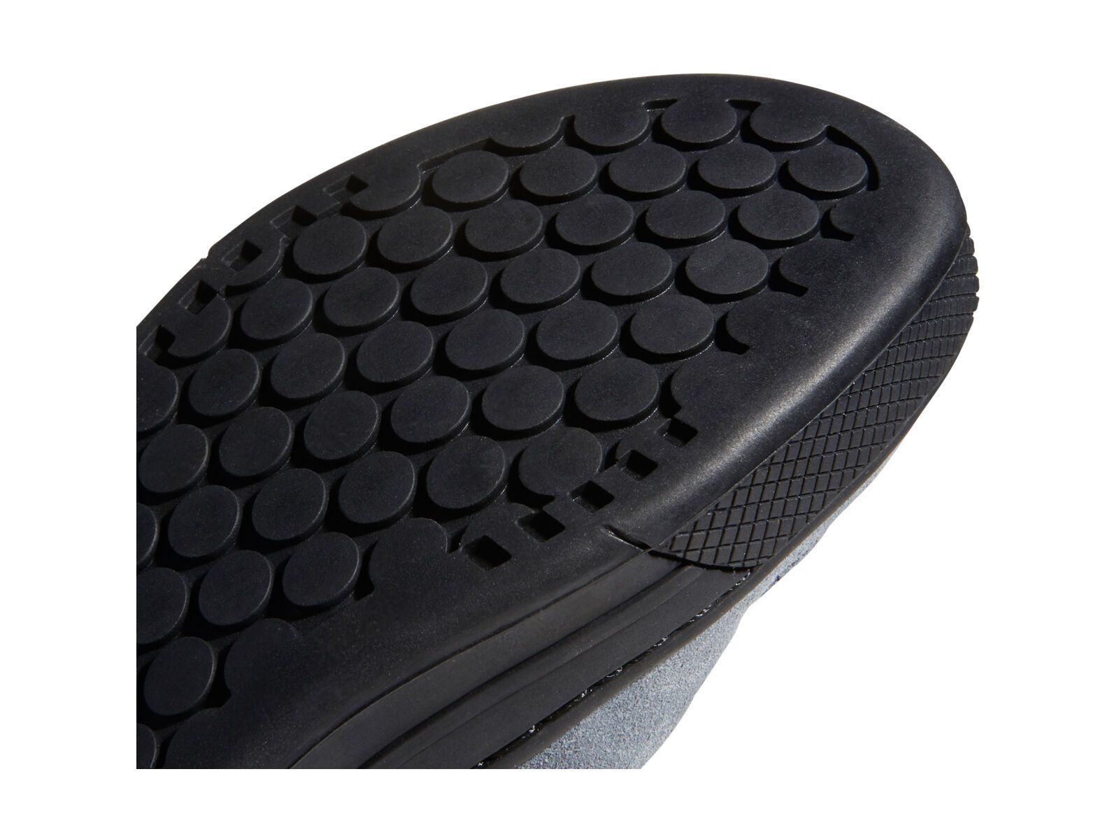 Five Ten Freerider Women, onix/shock green/core black - Bild 9