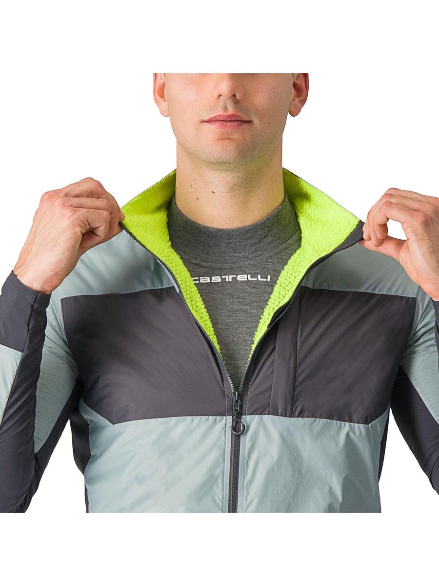 88f2e3e3-ecf1-47ac-b654-