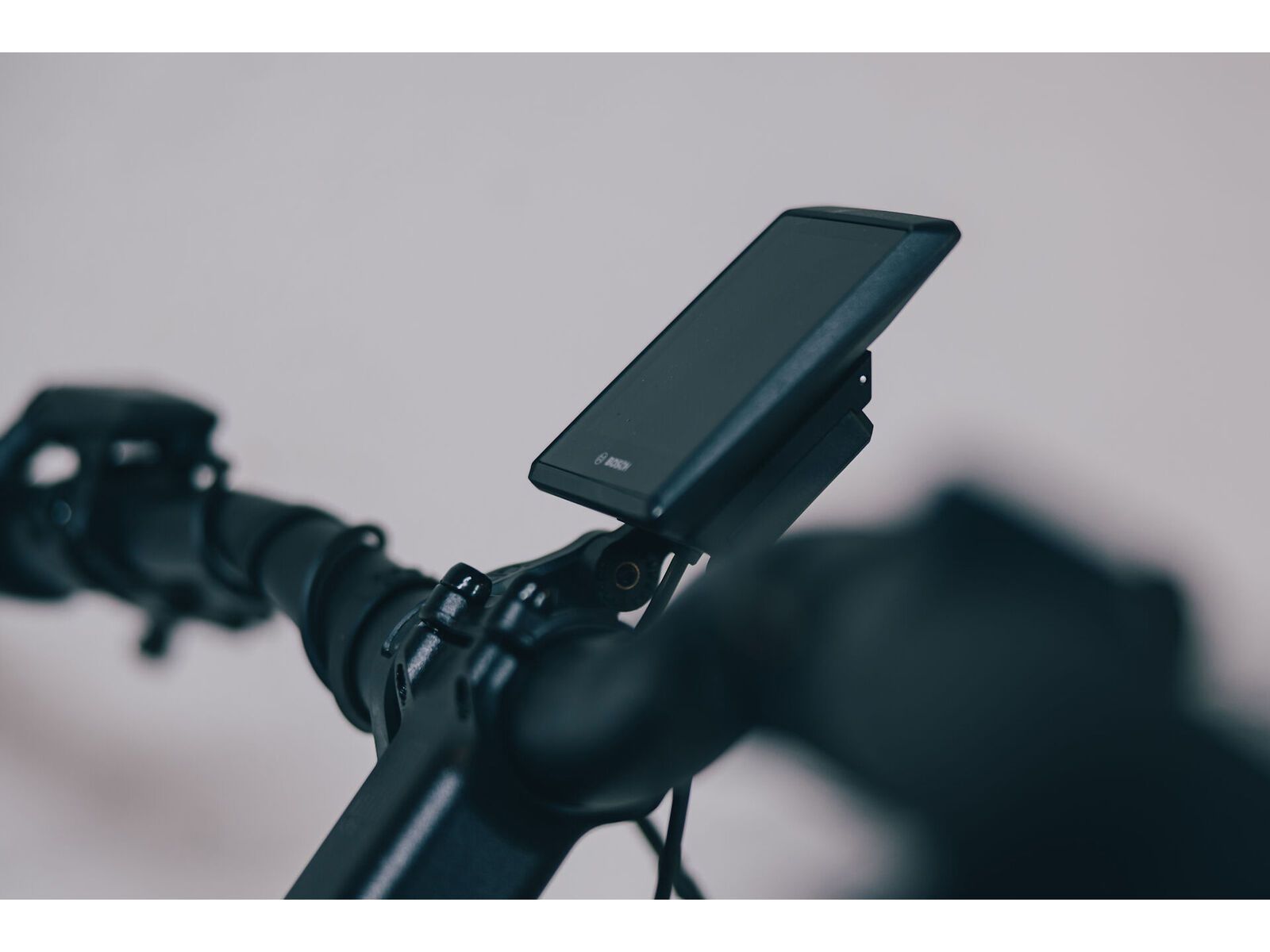 Cube Kathmandu Hybrid Comfort SLX 800 Easy Entry, solareclipse´n´gold - Bild 10