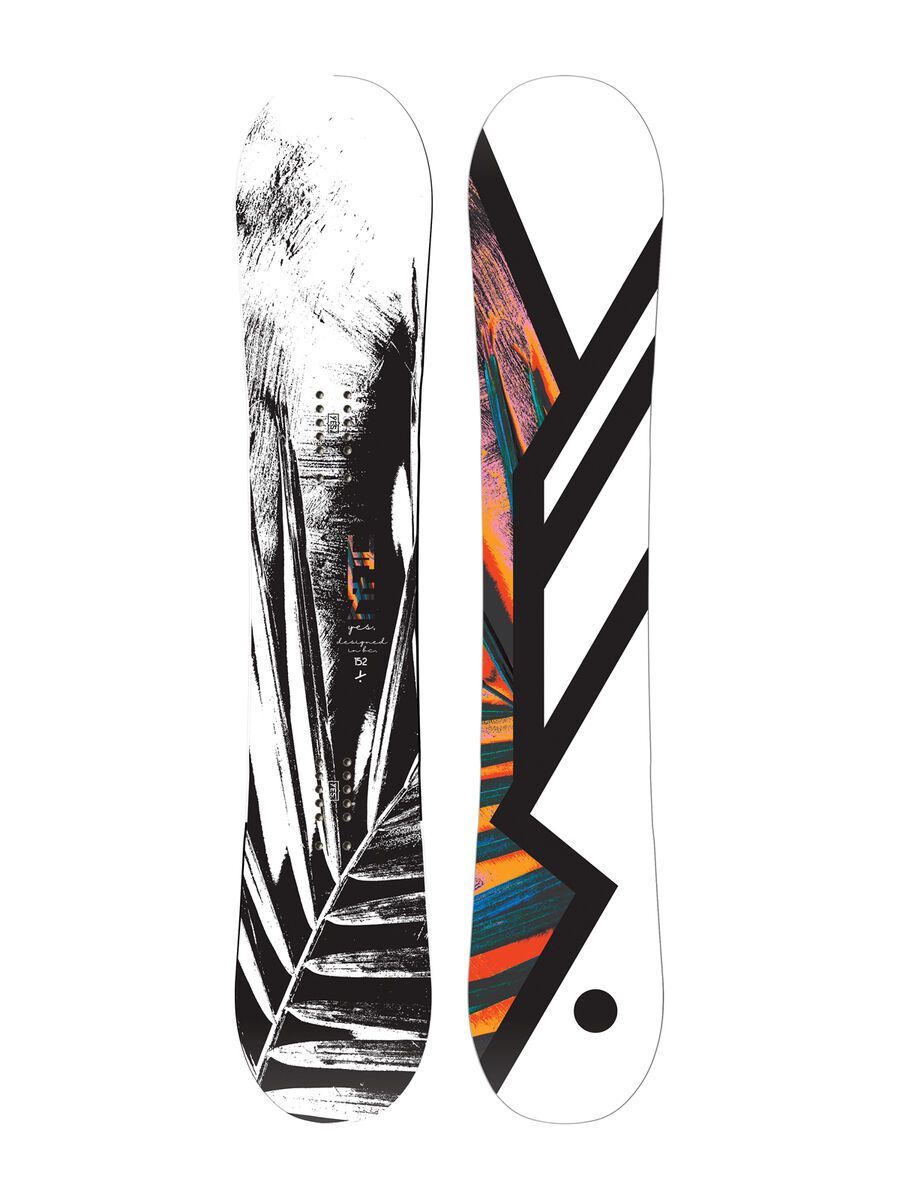 Yes HEL YES. - Bild 1