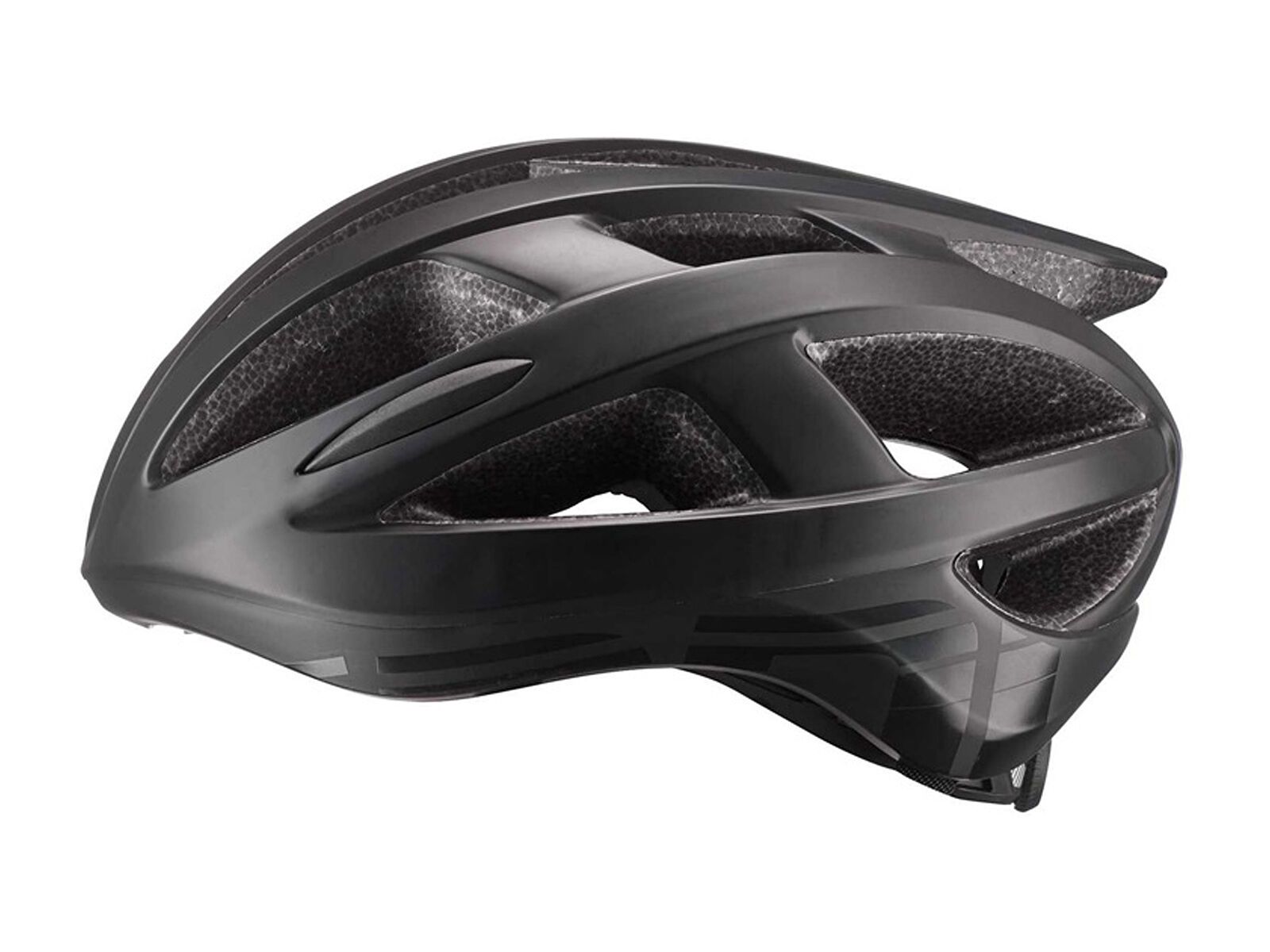 Cannondale CAAD Road, black - Bild 1