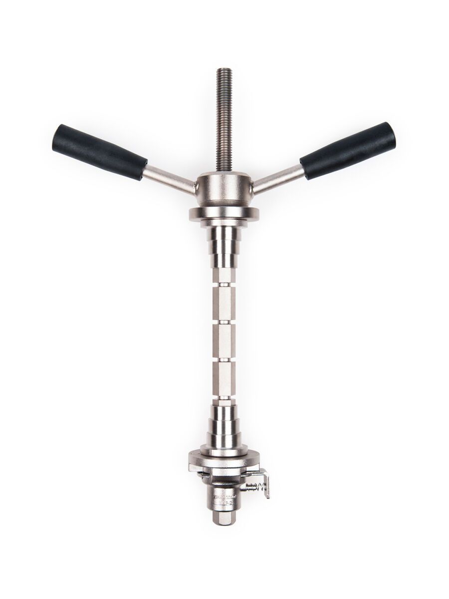 Park Tool HHP-2 Bearing Cup Press / Lagerschalenpresse - Bild 2