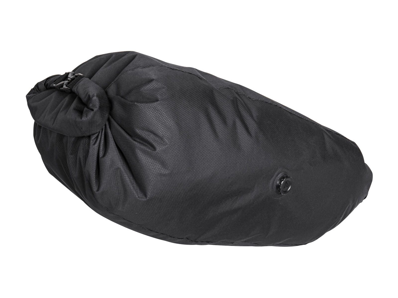 Topeak Backloader X 15 l, black - Bild 2