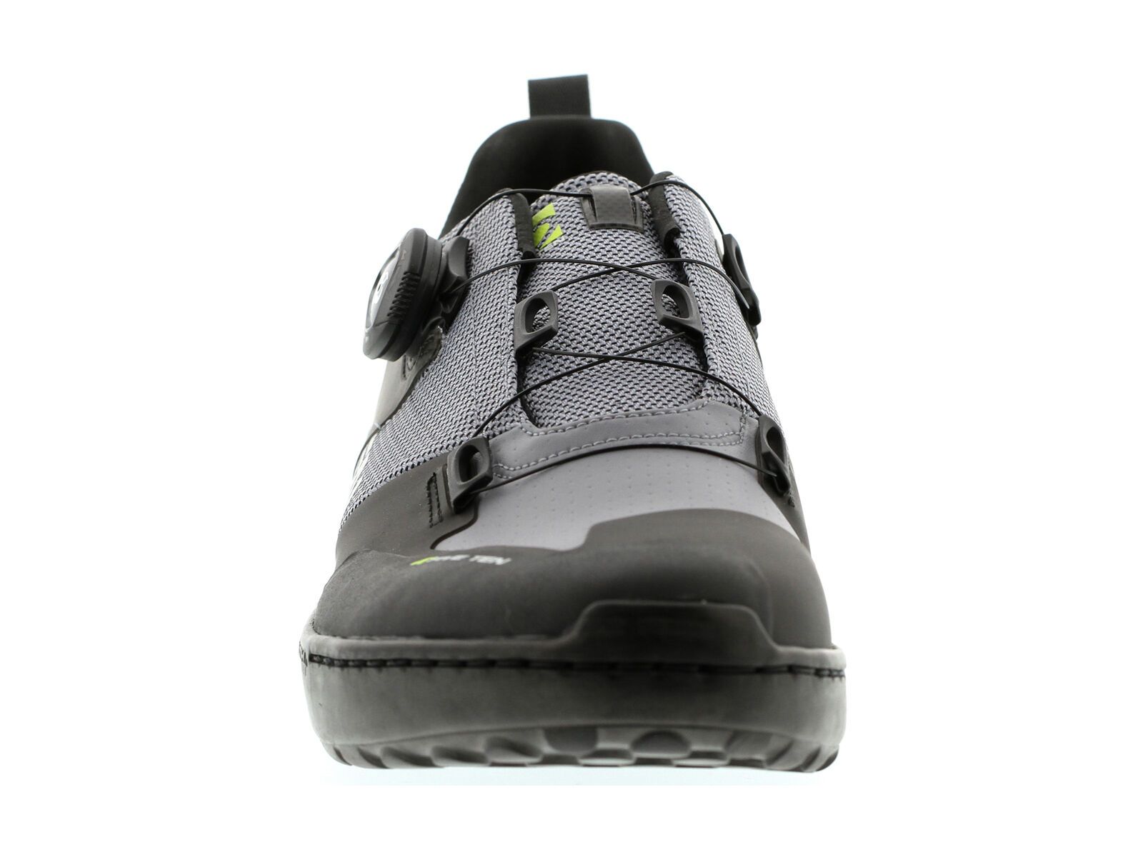 Five Ten Kestrel, grey/slime - Bild 7