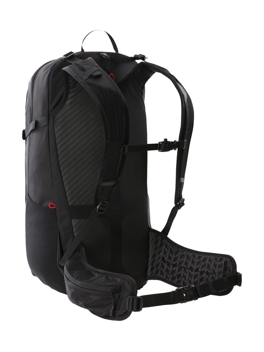 The North Face Basin 36, tnf black - Bild 2