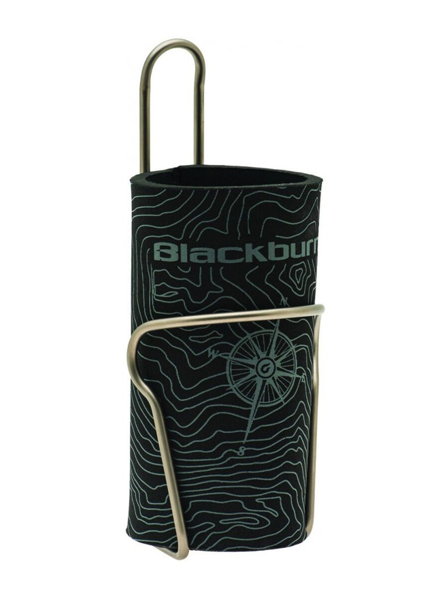 Blackburn Tallboy Cage - Bild 1
