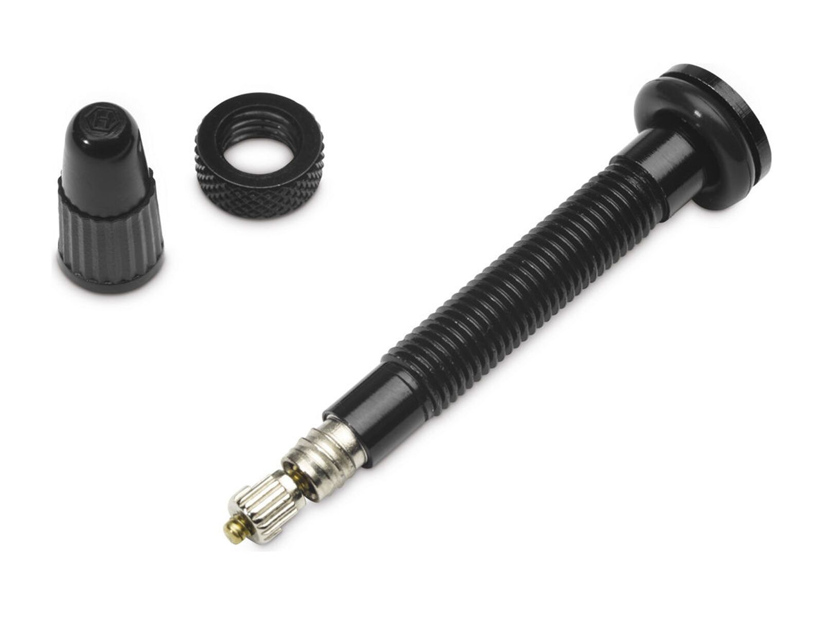 Specialized Roval Tubeless Valves MY15 Traverse SL/Alloy - Bild 1