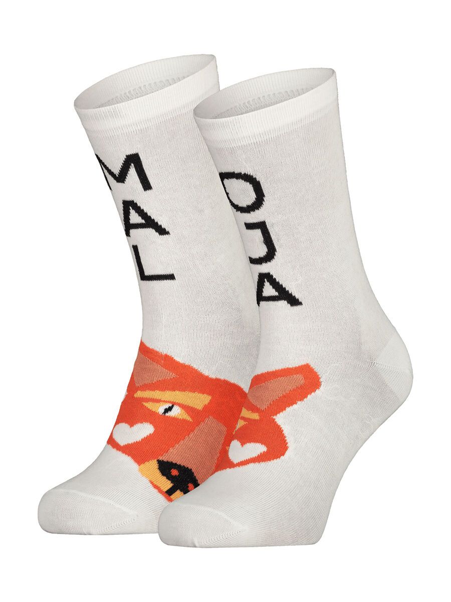 Maloja FilouM., glacier milk - Bild 1