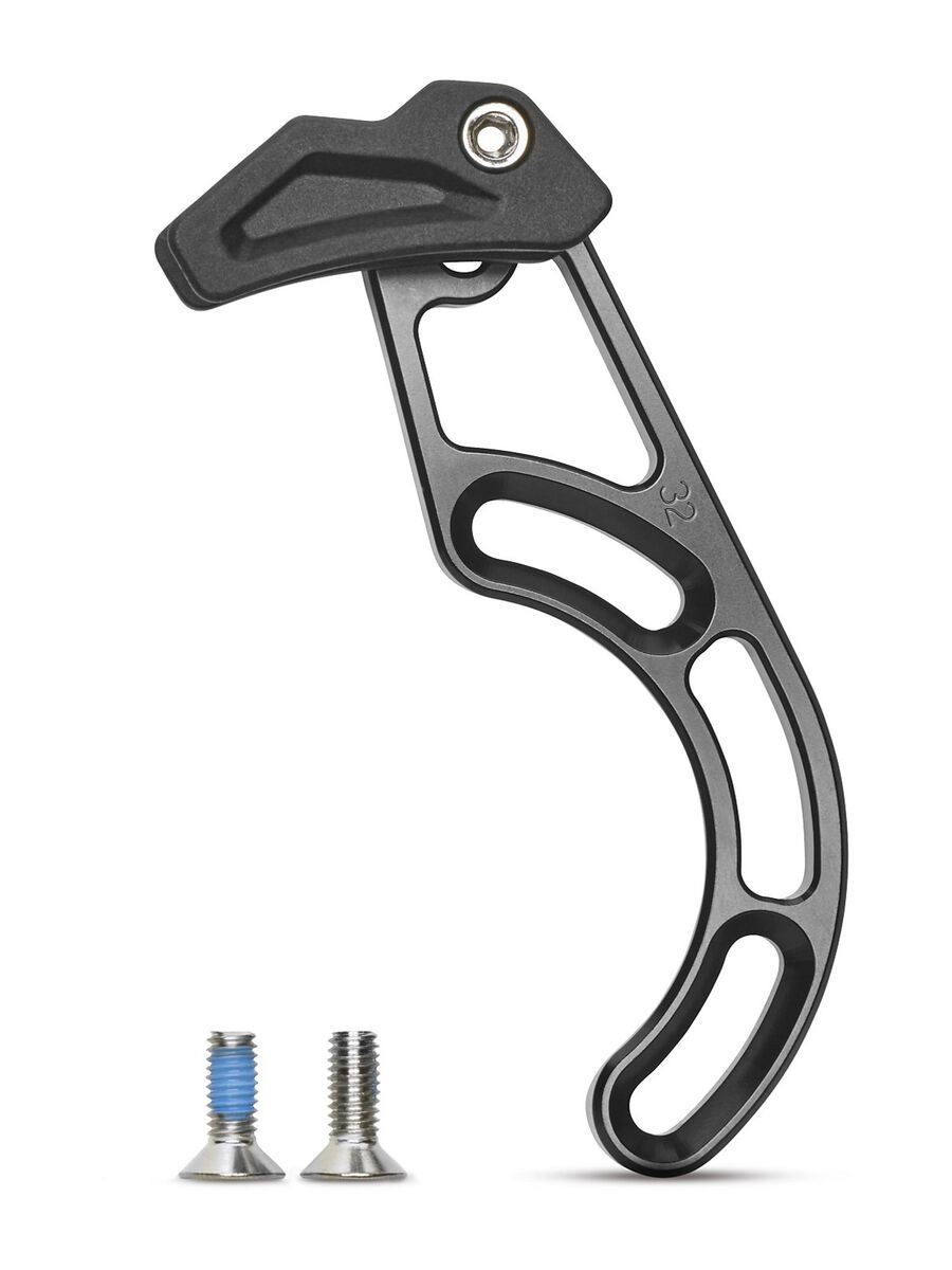 Specialized Mini Chain Guide, black - Bild 1