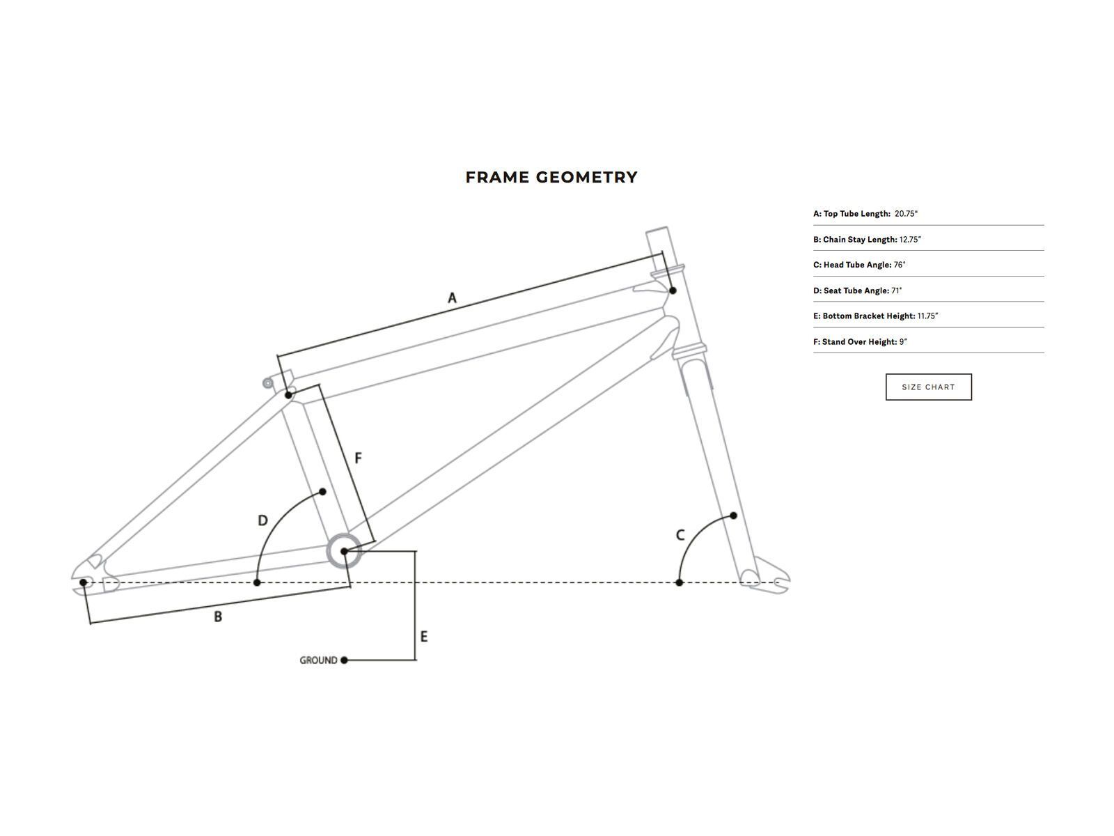 WeThePeople Justice, matt taxi cab yellow - Bild 10