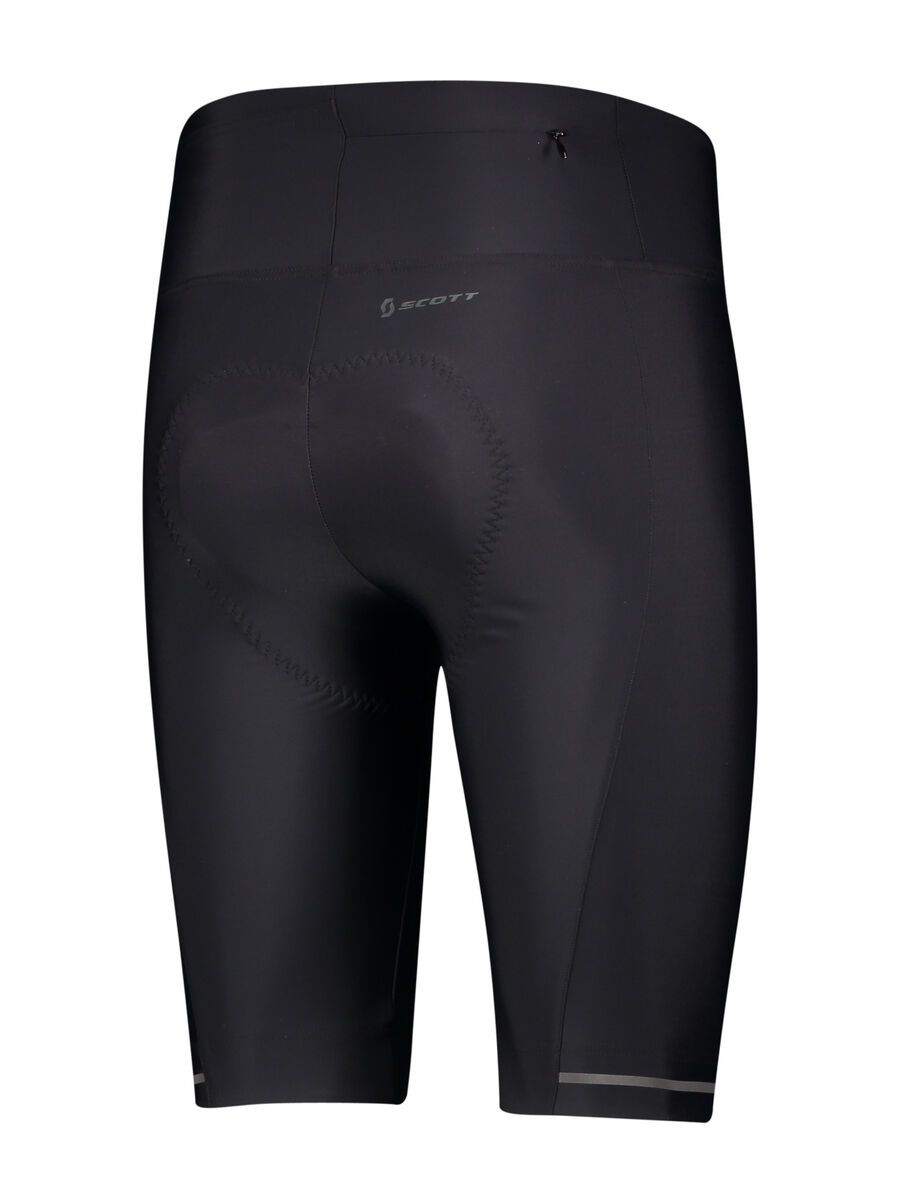 Scott Endurance +++ Men's Shorts, black/dark grey - Bild 2