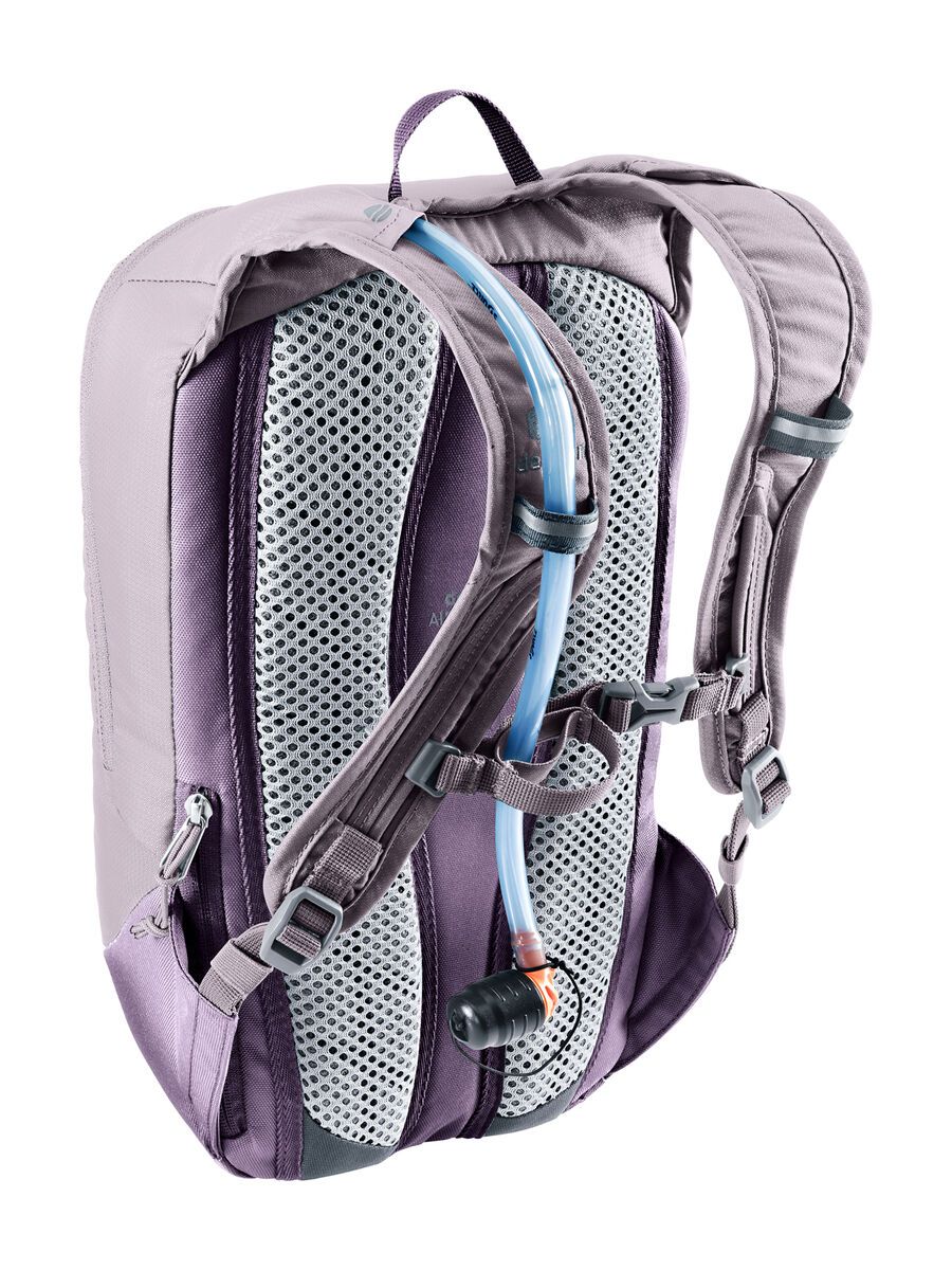 Deuter Junior Bike, lavender-purple - Bild 6