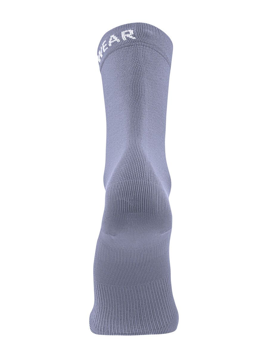 GOREWEAR Essential Socken, amethyst grey - Bild 2