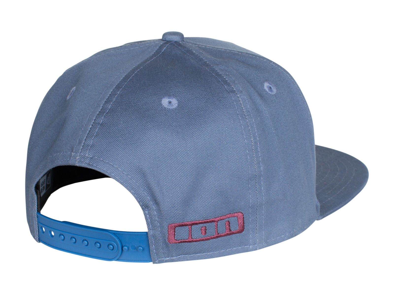 ION Cap Ion Maiden, dark night - Bild 2