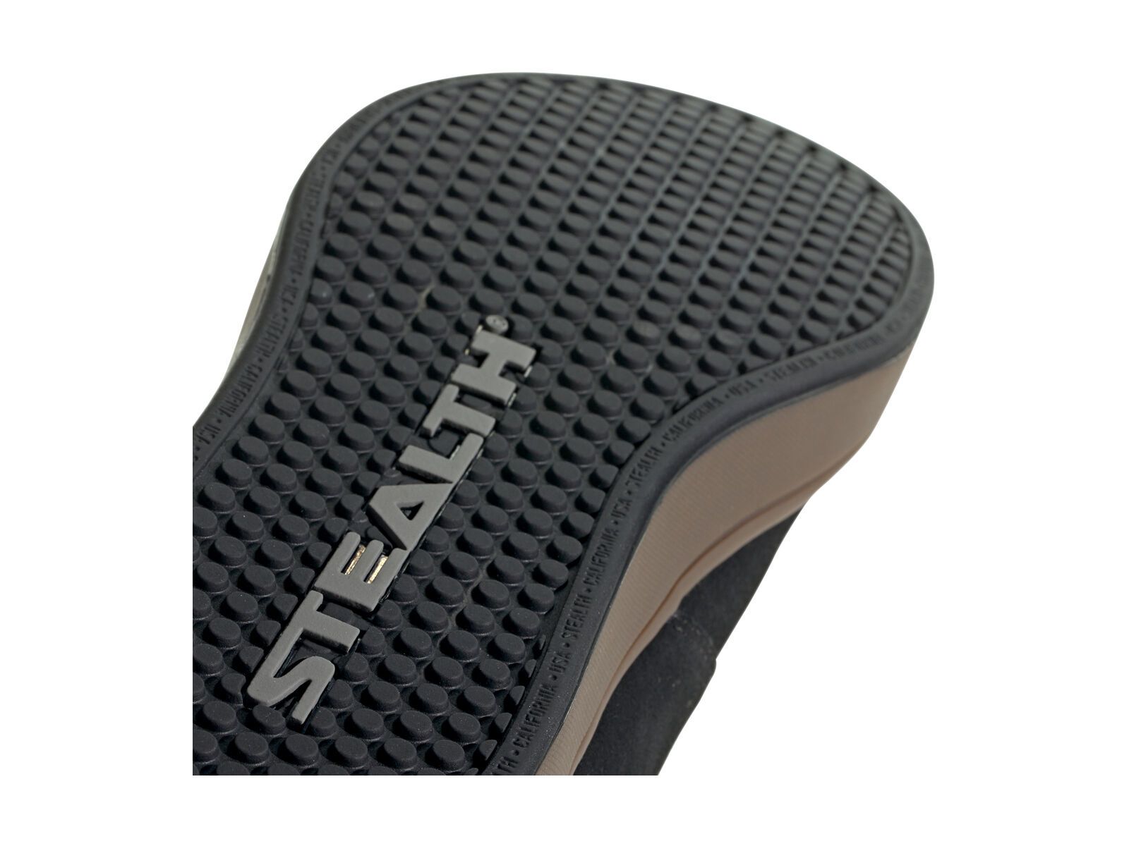 Five Ten Sleuth, core black/core black/gum5 - Bild 9