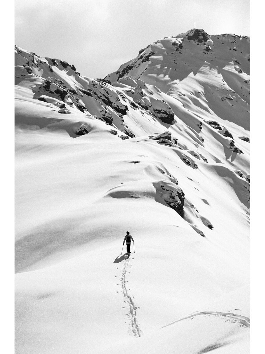 K2 Mindbender 106C - Bild 18