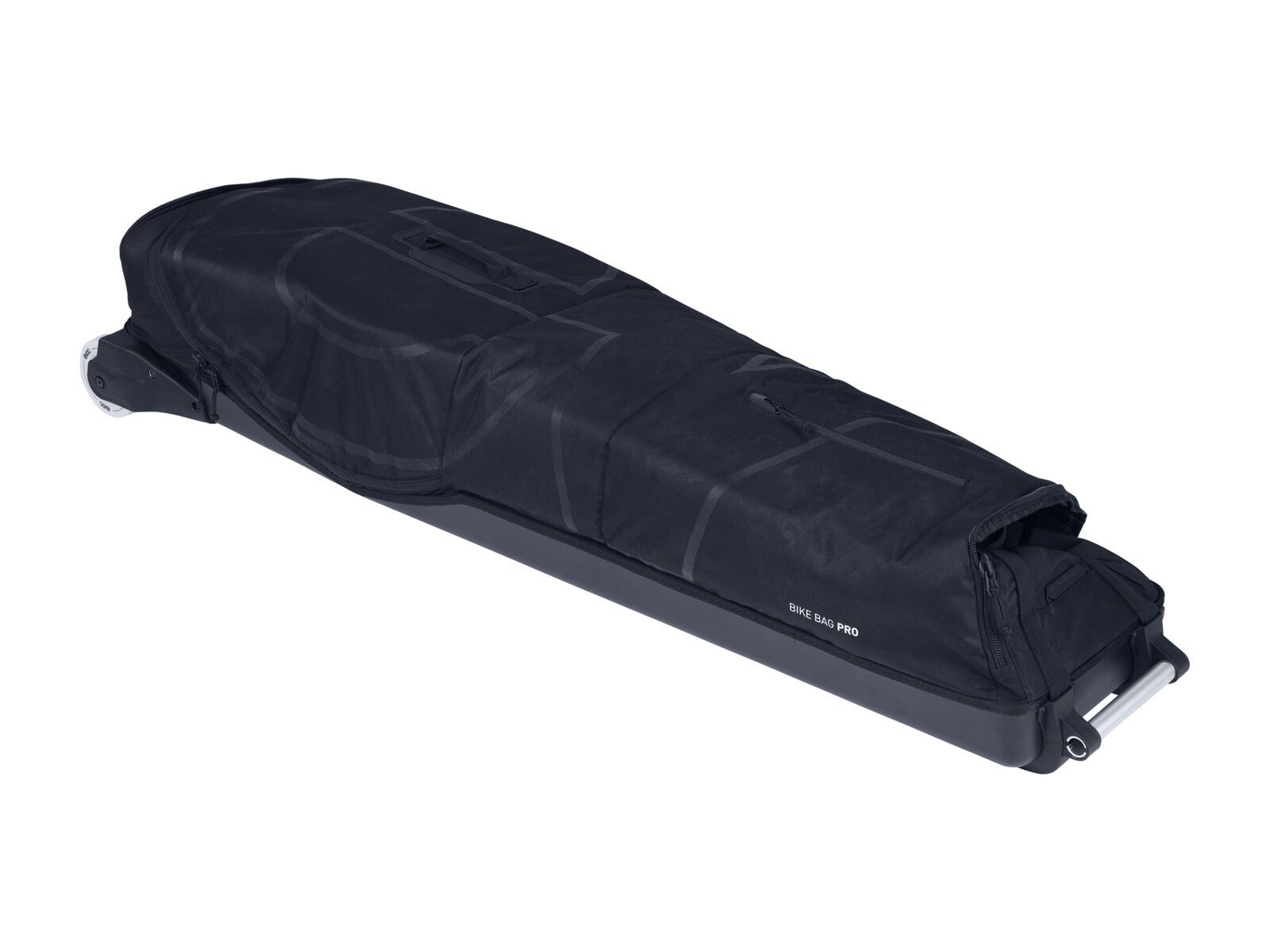 Evoc Bike Bag Pro, black - Bild 14