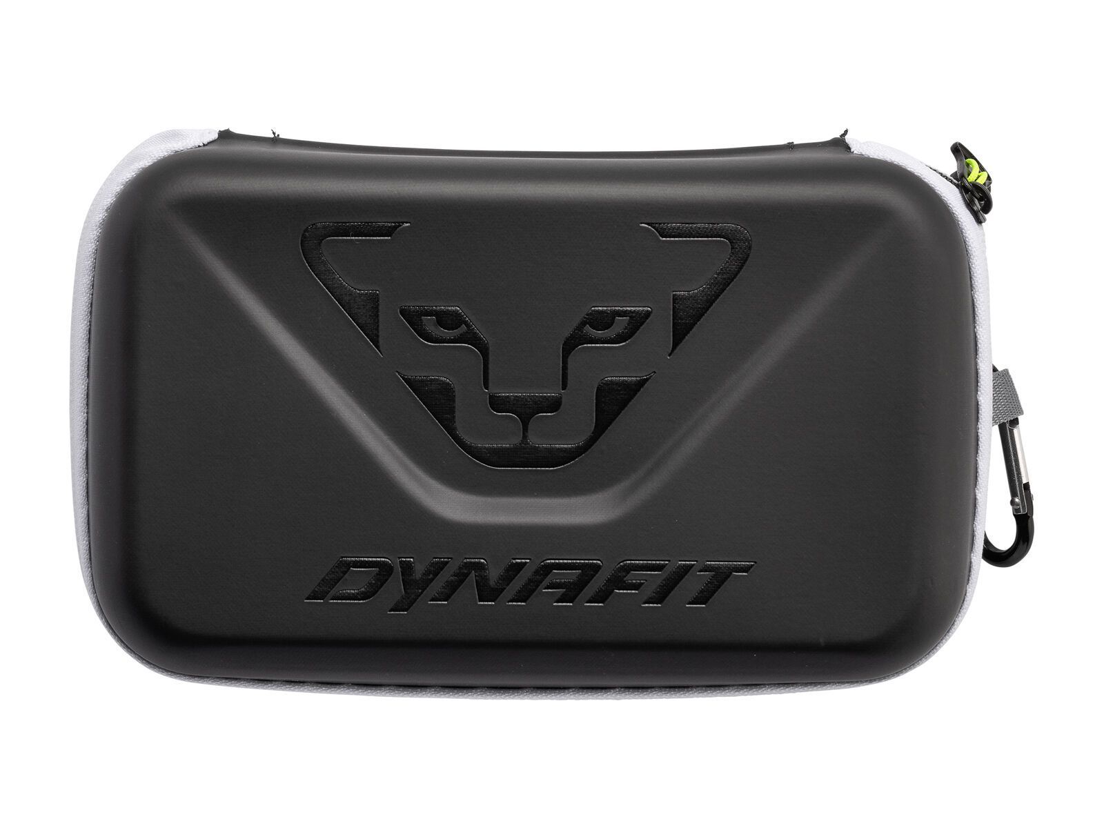 Dynafit Sky Evo Sunglasses, 4,1% / Cat 4 / wintermoss/dawn - Bild 6