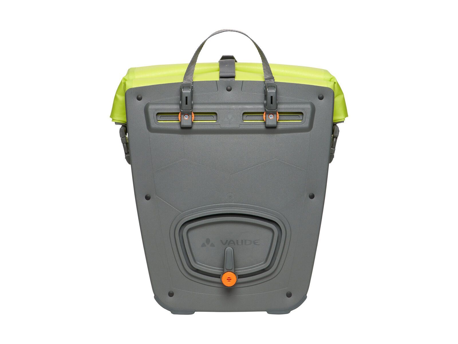 Vaude Aqua Back Single, bright green - Bild 9