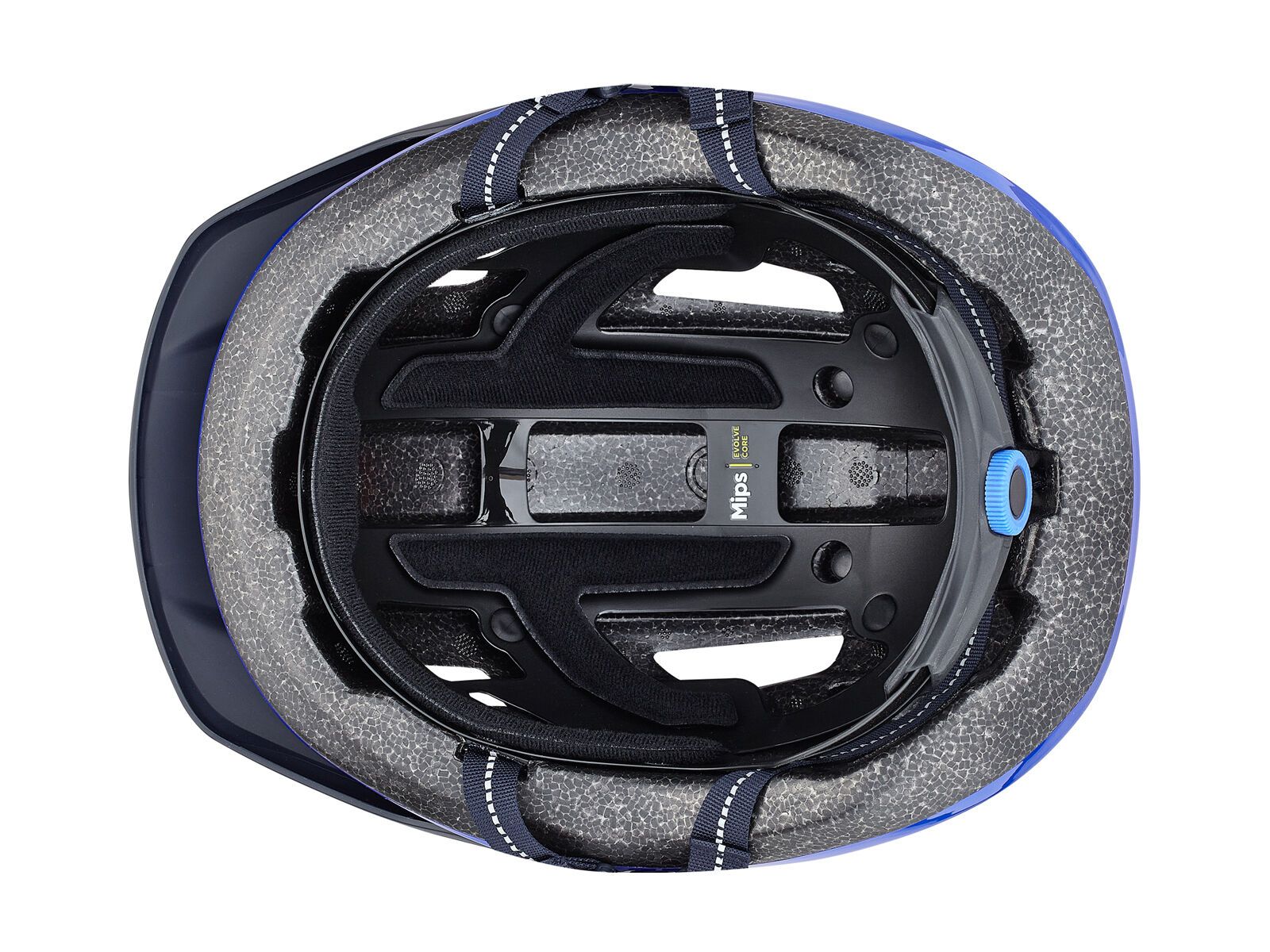 Specialized Shuffle 2 LED, sapphire - Bild 7