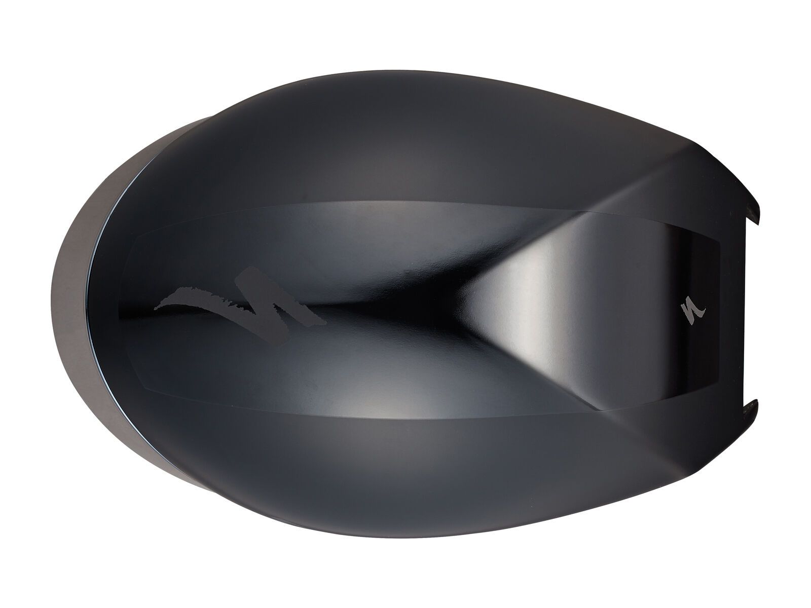 Specialized S-Works TT 5, black - Bild 5