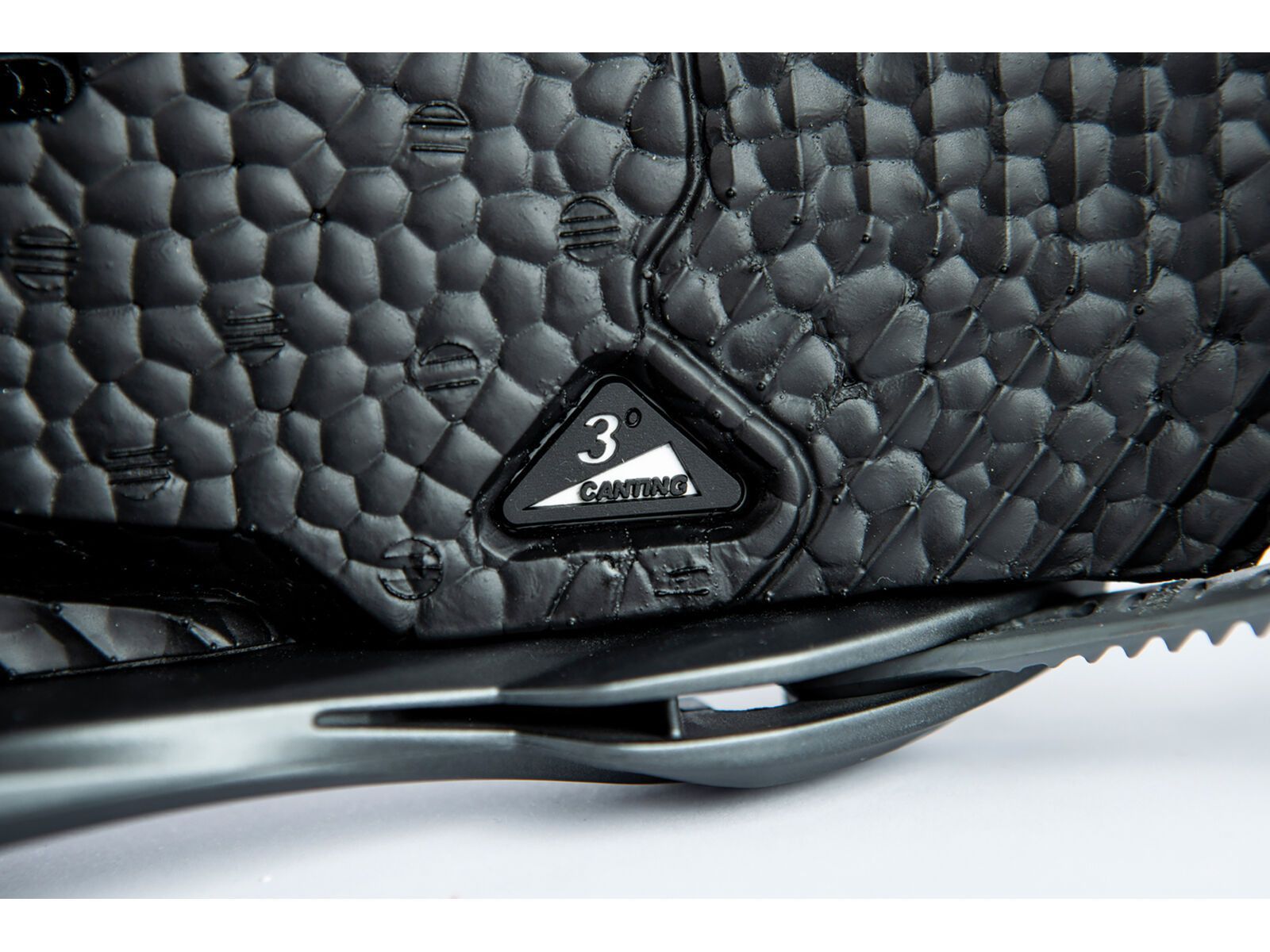 Nitro Phantom Plus, alloy - Bild 18