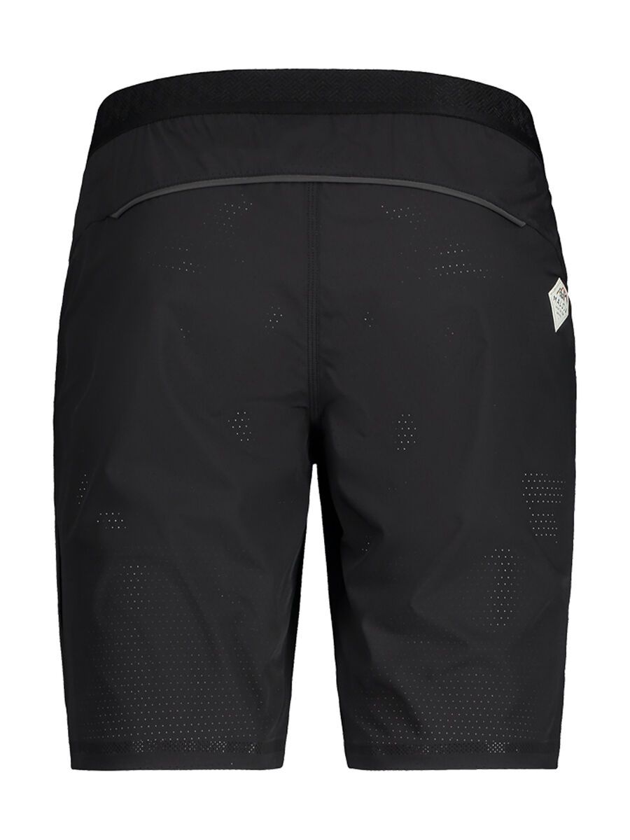 Maloja TanneM., moonless - Bild 2