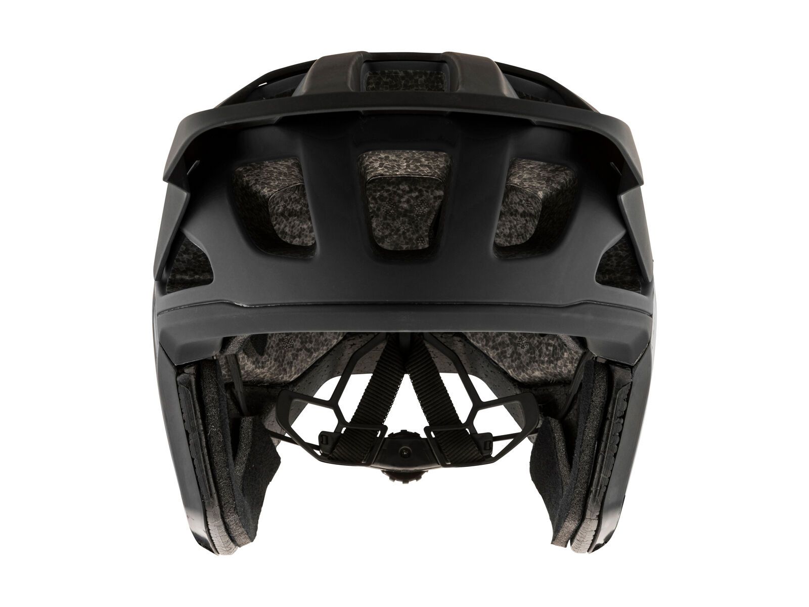 Alpina Rootage Evo, black matt - Bild 3