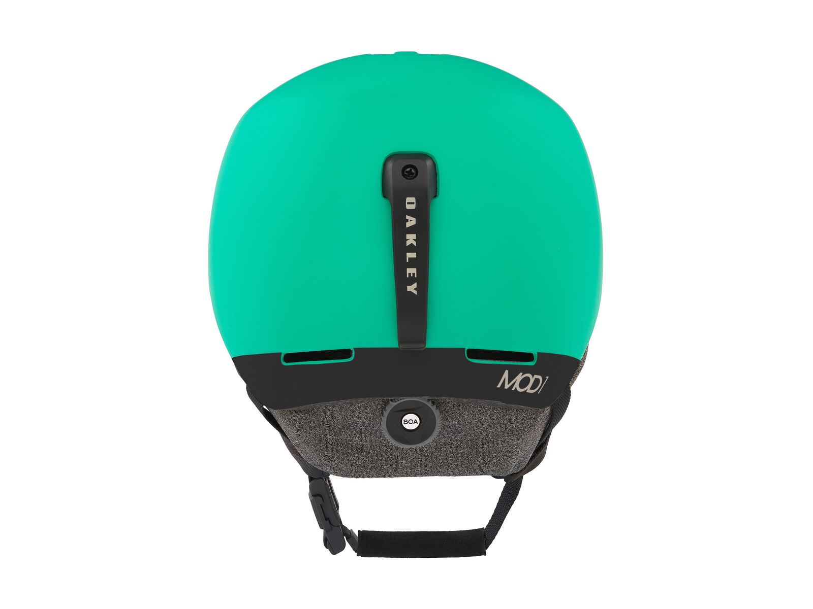 Oakley Mod1, celeste - Bild 3